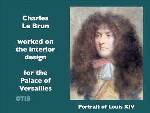 5 Facts You May Not Know About King Louis XIV of France