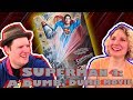 Superman 4: A Dumb, Dumb Movie (Movie Nights) (ft. @Linkara-AtopTheFourthWall)