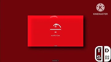 ytpmv scan shuric fast X6