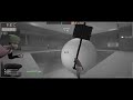 Slender Fortress 2 Angry German Kid 1 Redcheetah24 S POV