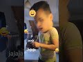 jajaja 😅 😅 😅  #chistoso #chistosos #divertido #viral #viral #viralvideo #risas