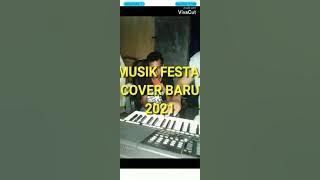 MUSIK FESTA TIMOR QZOMBA 2021 COVER📞📞📞📞