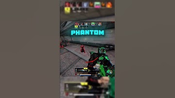 Ransom -NoScope- (Bloodstrike) Edit |#bloodstrike #codm #codwarzone #shorts #ransom