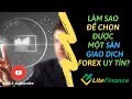 COPY TRADE LÀ GÌ ? CÁCH COPY TRADE AN TOÀN  HƯỚNG DẪN CHI TIẾT