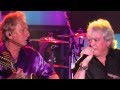 Air Supply - Two Less Lonely People in the World (Live at the PNE August 2014)
