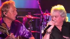 Air Supply - "Two Less Lonely People in the World" (Live at the PNE August 2014)