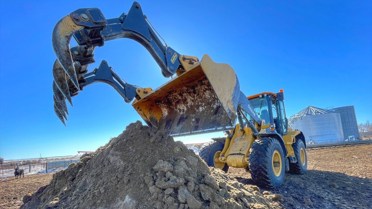 Extreme Pooper Scooper YouTube