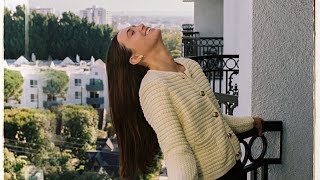 what i've been up to - work and fun! by Hannah Meloche 99,361 views 3 months ago 16 minutes