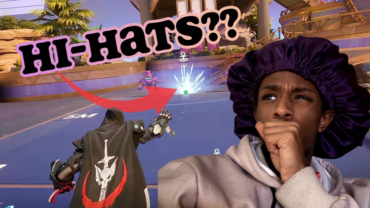 Can I Make A Song Using Marvel Rivals Sounds?