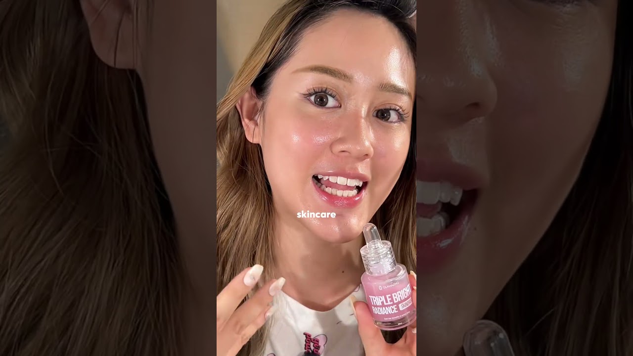 UDAH MENDING PAKE INI AJA