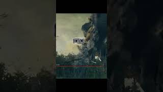 I was wrong about elden ring #eldenring #eldenringgameplay  #eldenringclips  #shorts s #soulslike