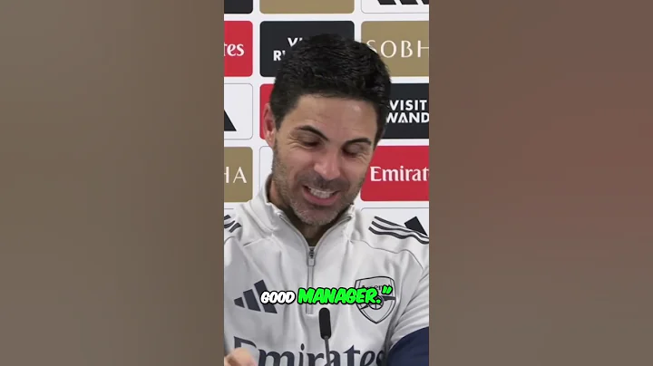 Winning Trophies: The Manager's Path to Success #shorts