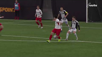 𝐋𝐈𝐕𝐄 𝐒𝐓𝐑𝐄𝐀𝐌 Mp Vs Pk 35 1 Sep 21 Youtube