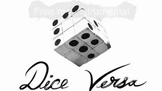 Free Rap Instrumental Track By Dice Versa Keep Your Head Up