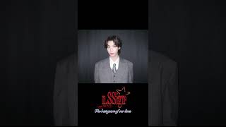 코스모! 삿포로 공연에서 만나자, 기다릴게! #nSSign #엔싸인 #로빈 #ROBIN #nSSign_JAPAN_TOUR #nSSign_Thebestyearsofourlives