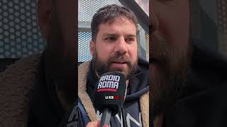 Nodo Pigneto, binario 1 attivo: la stazione ferroviaria prende forma 🚆🏗️