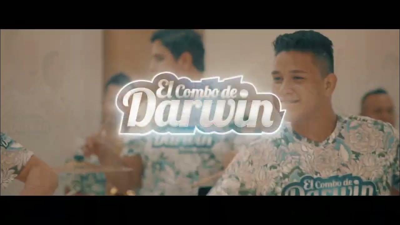 Mix Cuando se Quiere Base El Combo de Darwin Edición Luis Poveda Dj