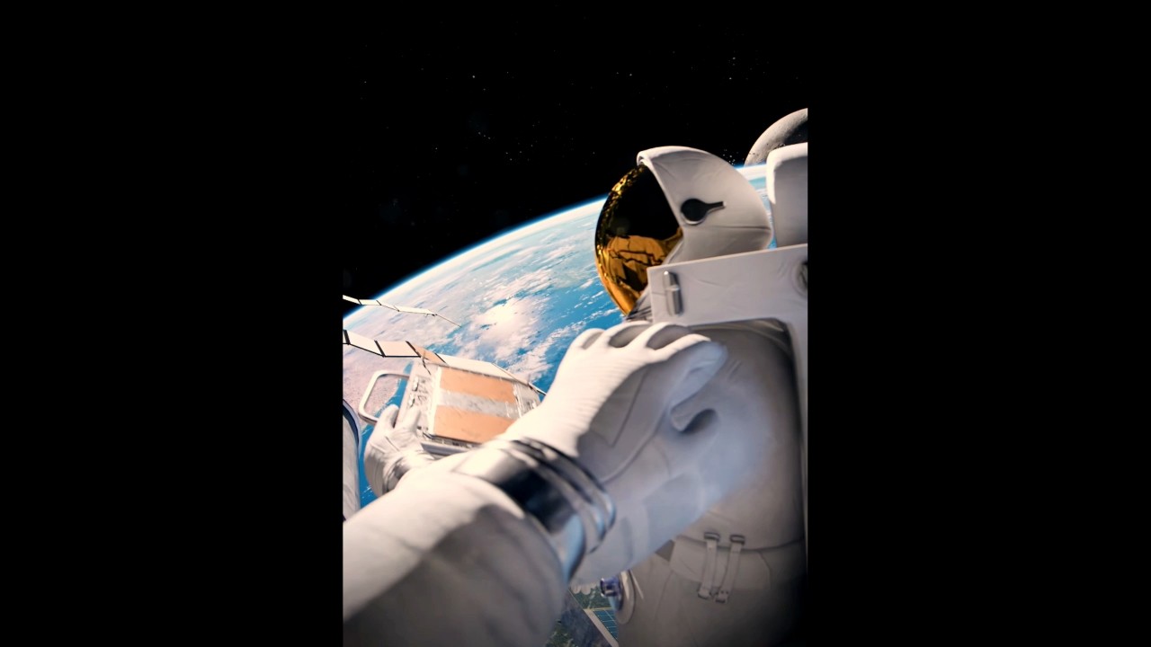 சுனிதா வில்லியம்ஸின் இறுதி நாட்கள் 😮 கண்கலங்கிய மக்கள் 🥺 