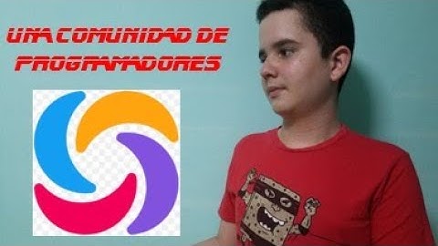 Tutorial de Sololearn