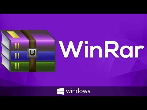 download winrar app download winrar app