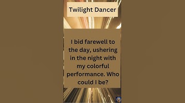 #6 Can You Solve This Mind-Bending Riddle? 🤔 Challenge Accepted! #Shorts