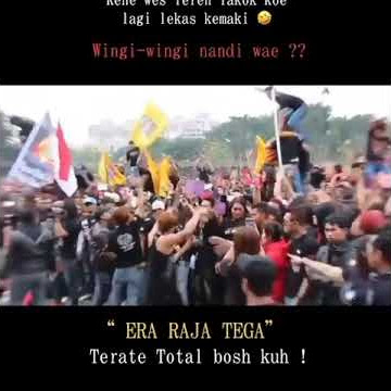 story wa psht terbaru || Era Raja Tega#shorts