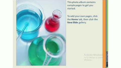 Class 6 Computer Chapter 5 Animating Text and Objects Full Explanation