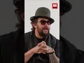 I've literally never related to anything more in my life than this #jasonmomoa  #menshealth