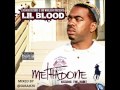 Lil Blood Ft Lil Goofy Con B Miami Hand Out NEW FEBRUARY 2012 mp3