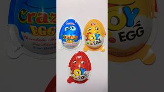 Finding Mini Toto Egg  viral comedy jellyjungle funny candyopening toys
