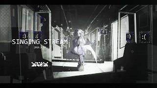 [ SINGING ] 先週の振り返り [ NEUN ]