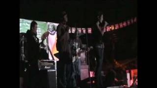 kahapon at pag-ibig.mp4 (asin)