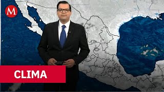 Todays Weather Friday December 12 2025  Forecast With Nelson Valdez
