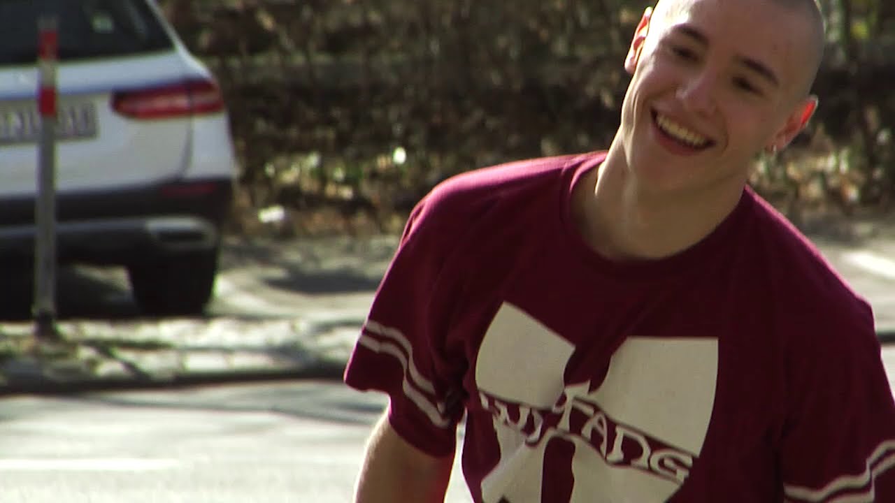 TWG presents - PEPITO