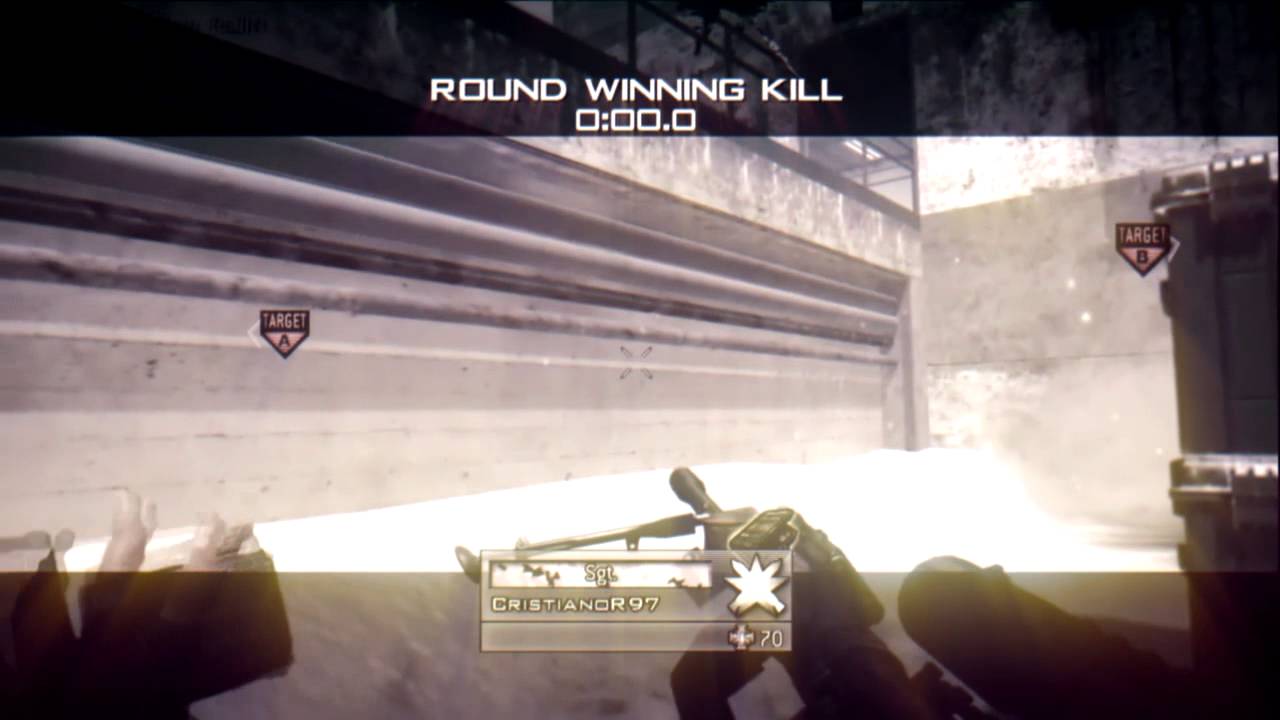 Memories [Preview] By Revo