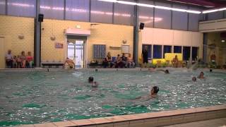 OZC'57 -ZVDO'74 heren1 20-9-2014   periode 2
