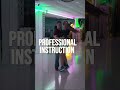 Nashville Line Dance Country Swing Two Step Promo for Turn Their Heads Country Dance Academy