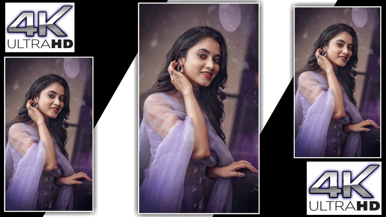 New Hindi Status Video/🌷/ Aapke Pyaar Mein/🌹/Dj Amal Status Zone,,,,🥀