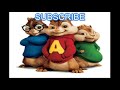 Prince Bulo -  UTHANDO feat  Q Twins( CHIPMUNKS VERSION)