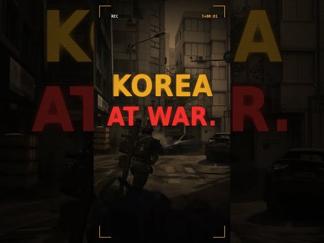 AJP Shorts 최신 1번째 영상