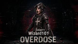 Vanity   Overdose WMV