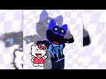 EAT IT UP × COME AND CATCH THAT (feat. PR1SVX)