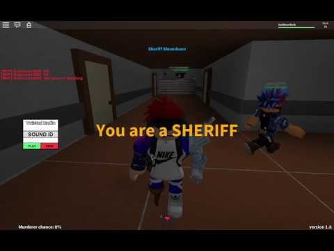All Taymaster Twitter Codes - twisted murder roblox