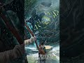 God Of War (2018) Puzzle: Enigma da Porta #godofwar #godofwar2018 #godofwargameplay #playstation