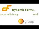 Dynamic Forms