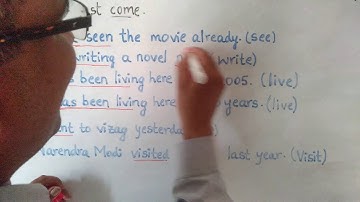 Degree Second Semister Skill Paper CSS by Dr.S.V.Rama Rao