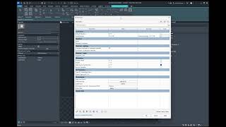 BIM 2 - Assignment 003
