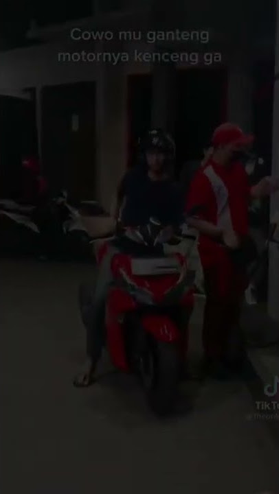 Story WA Vario #shorts #fyp