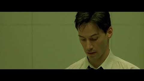 inter 2 unit 11  passive voice part 2 video 5