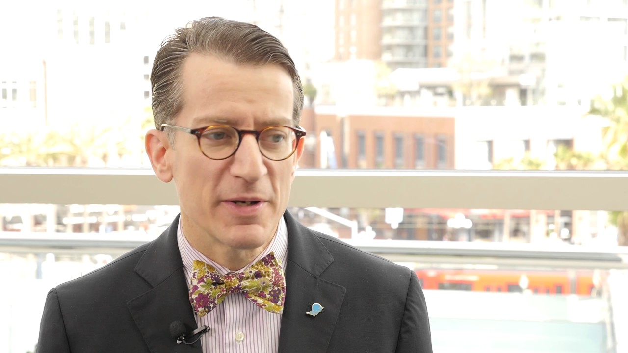 what-are-the-predictors-of-ponatinib-treatment-response-youtube